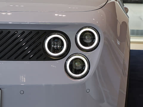 2026�� �����