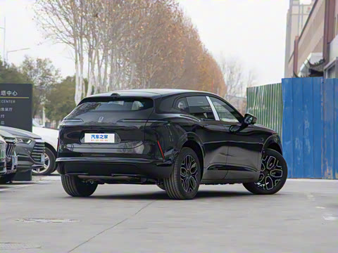 2026�� Elite ���̰�