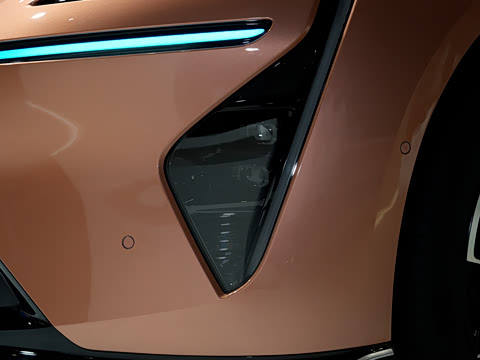 2026�� Max ˫��������