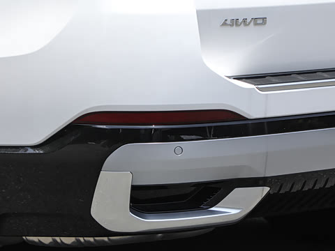 2027�� 2.3T EcoBoost �����ѽ�� 6��