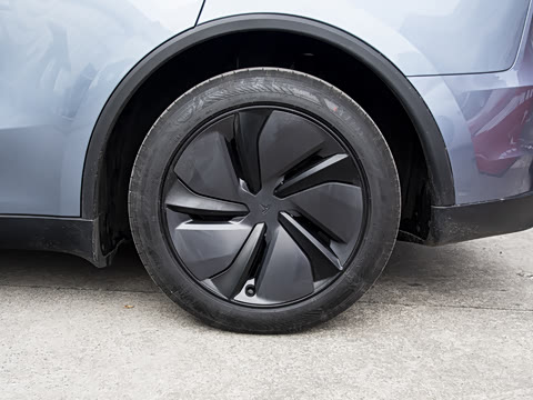 2026�� ����������