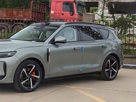 2025�� FREE+ ����Ǭ����