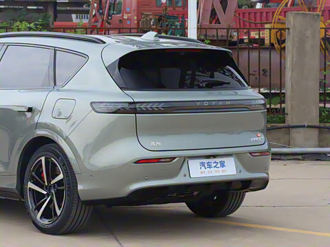 2025�� FREE+ ����Ǭ����