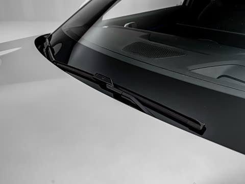 2026�� 200kW ������
