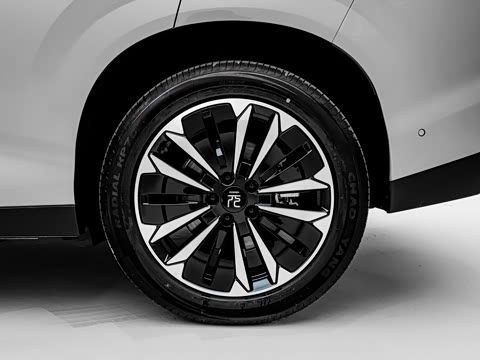 2026�� 200kW ������