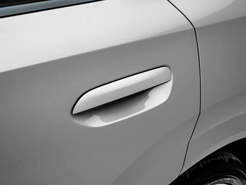 2026�� 200kW ������