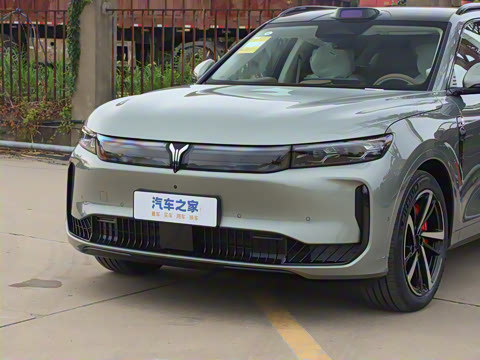 2025�� FREE+ ����Ǭ����