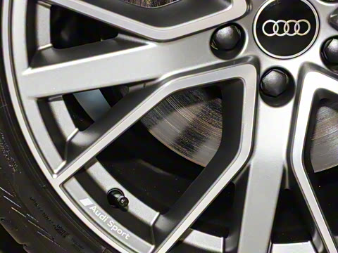 2025�� S4 Avant 3.0TFSI