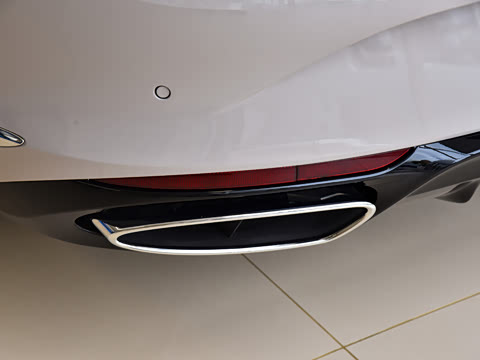 2026�� GT ������