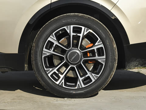 2026�� 1.5T Ultra 5��