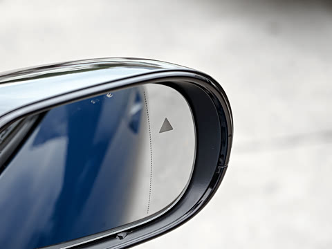 2026�� 466km COOPER E ������