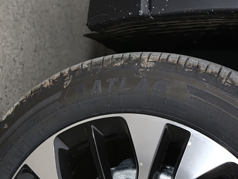 2026�� ���� 500km ������ 