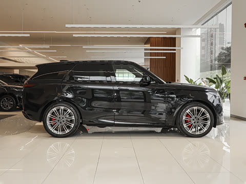 2025�� 400PS �䷶��