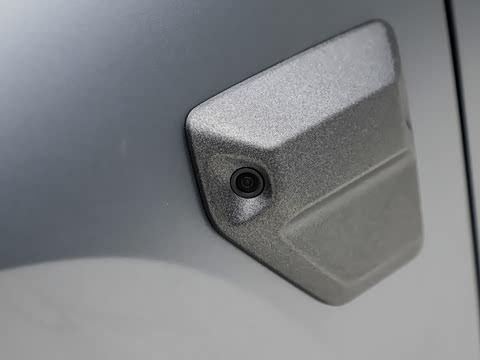 2026�� 255km ������