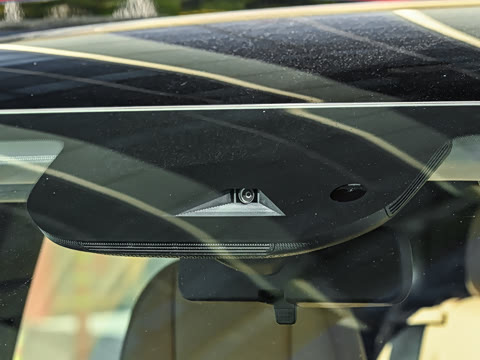 2026�� 210 ��׼��