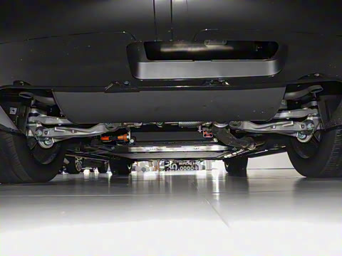 2026�� �콢��