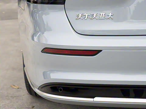 2026�� B5 ���ݺ�����