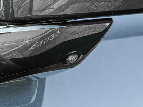 2026�� 210 ��׼��