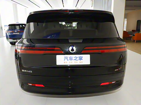 2026�� �콢��