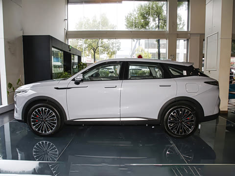 2026�� ���� 200������������