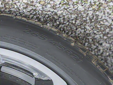 2026�� 450TSI �����콢 7��