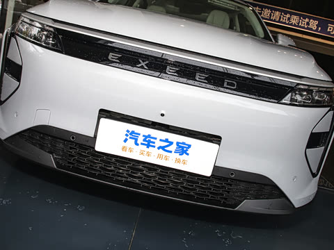 2026�� ���� 200������������