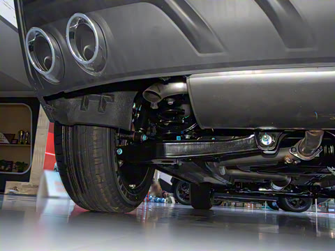 2026�� 1.5T DCT ��Ӣ��