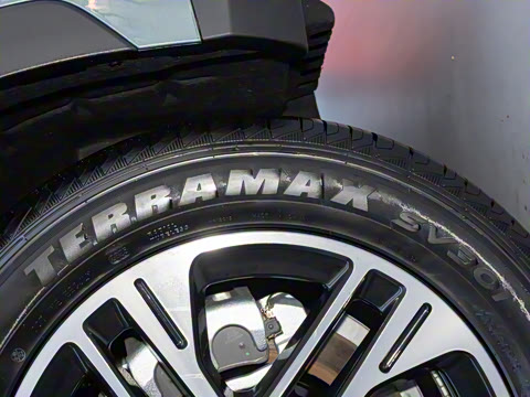 2026�� 1.5T DCT ��Ӣ��