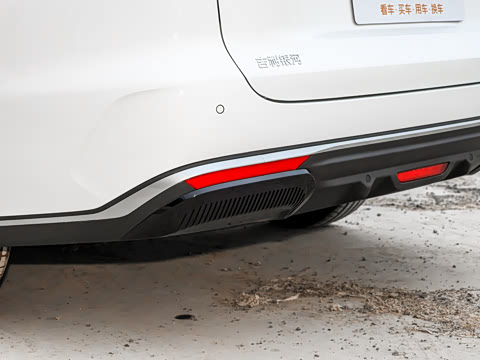 2026�� 60km������