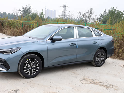 2026�� 60km������