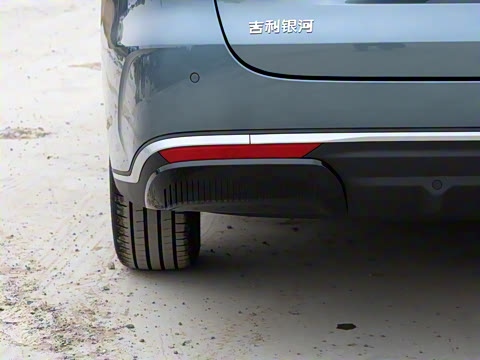 2026�� 60km������