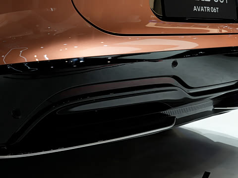 2026�� Max ˫��������