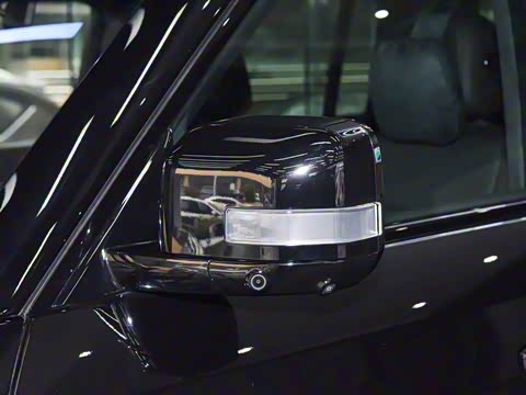 2026�� ���������� 6��