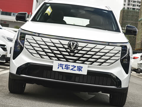2026�� HEV ������