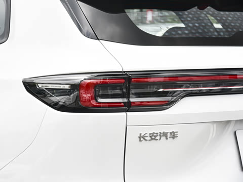 2026�� HEV ������