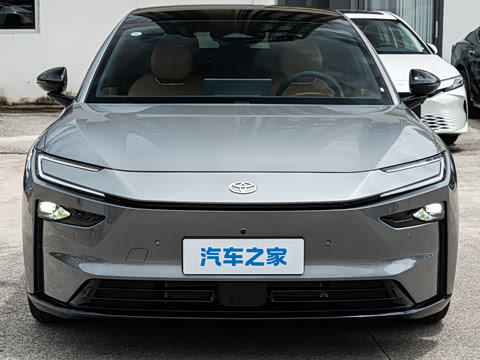 2026�� 600 Pro