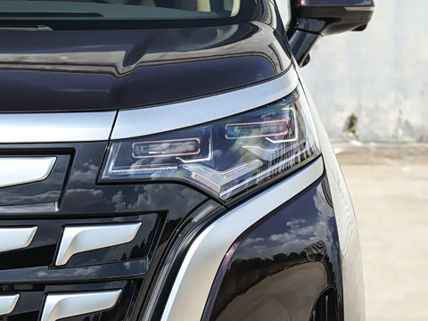 2026�� �ڶ��� EV ��������������