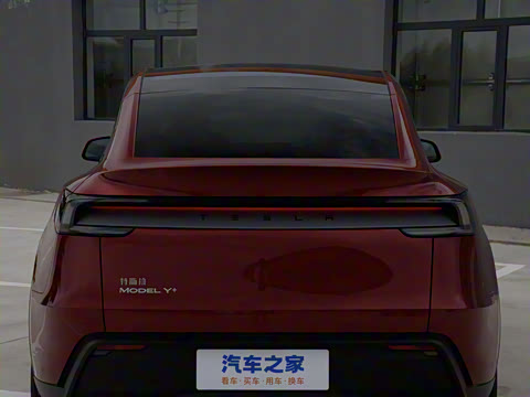 2025�� �Ŀ� ������ȫ��������