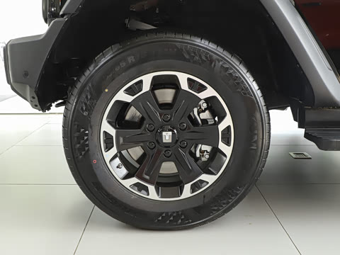2026�� ̹��300L Hi4-T 