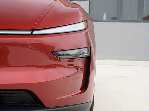 2025�� �Ŀ� ������ȫ��������