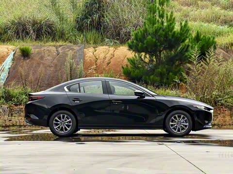 2025�� 1.5L �ֶ�������