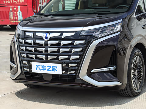 2026�� �ڶ��� EV ��������������
