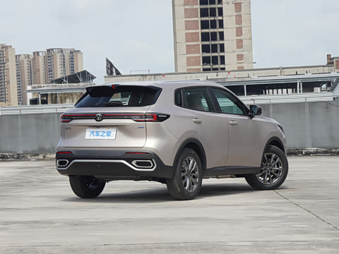 2026�� HEV ������