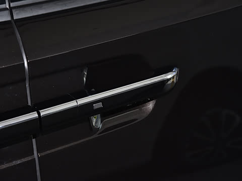 2025�� ���ɰ� 1.5T  252KM �콢L�� ��Ԫ�