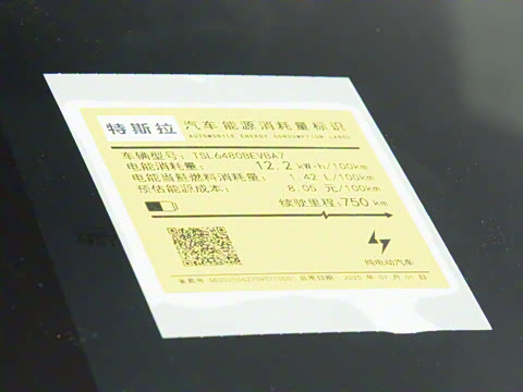 2025�� �Ŀ� ������ȫ��������