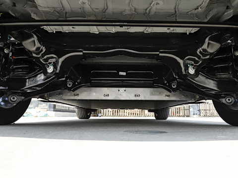 2026�� 610 �����״�Ultra