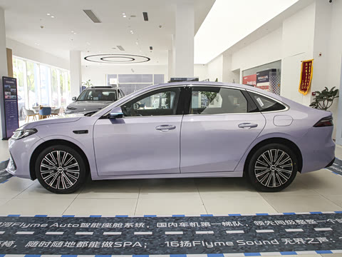 2026�� EM-i 235km �ǽ���