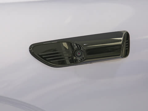 2026�� EM-i 235km �ǽ���