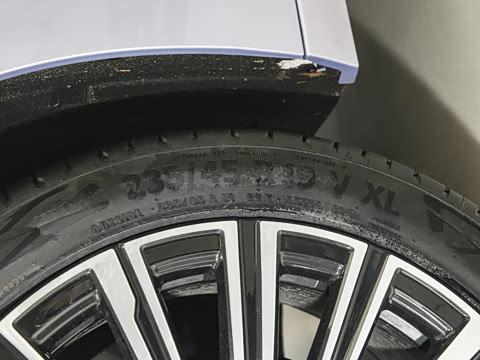 2026�� EM-i 235km �ǽ���