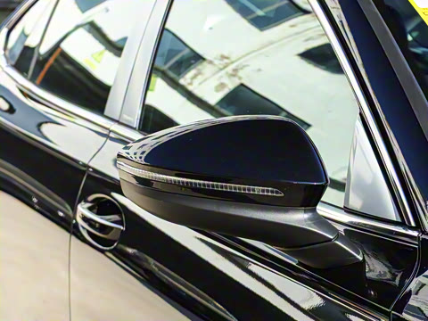 2026�� Pro 300TSI ��ҫ��